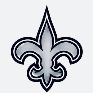 Meet your Posher, Riley